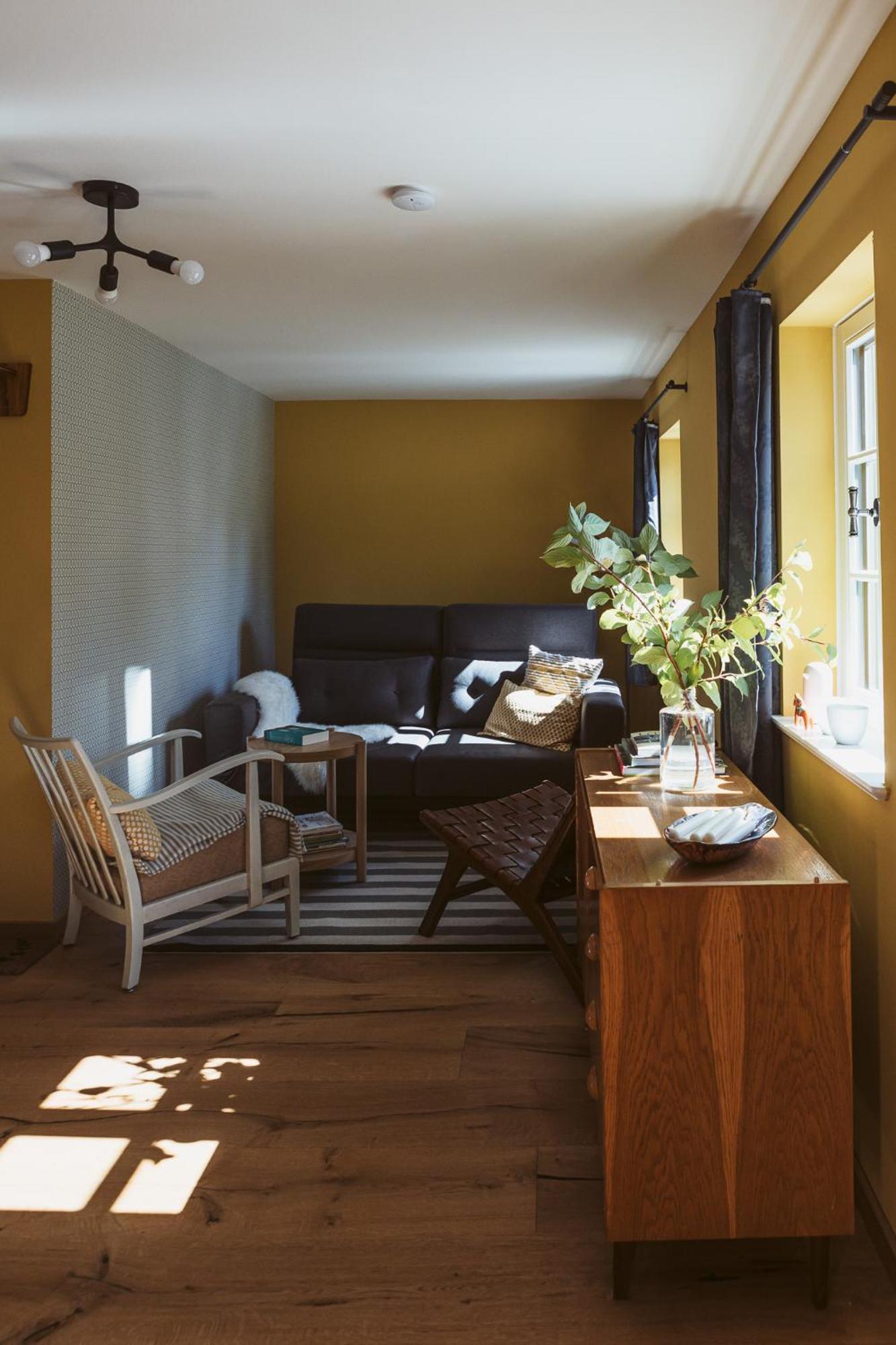 Flecksches Gut Apartment Leipzig Bagian luar foto