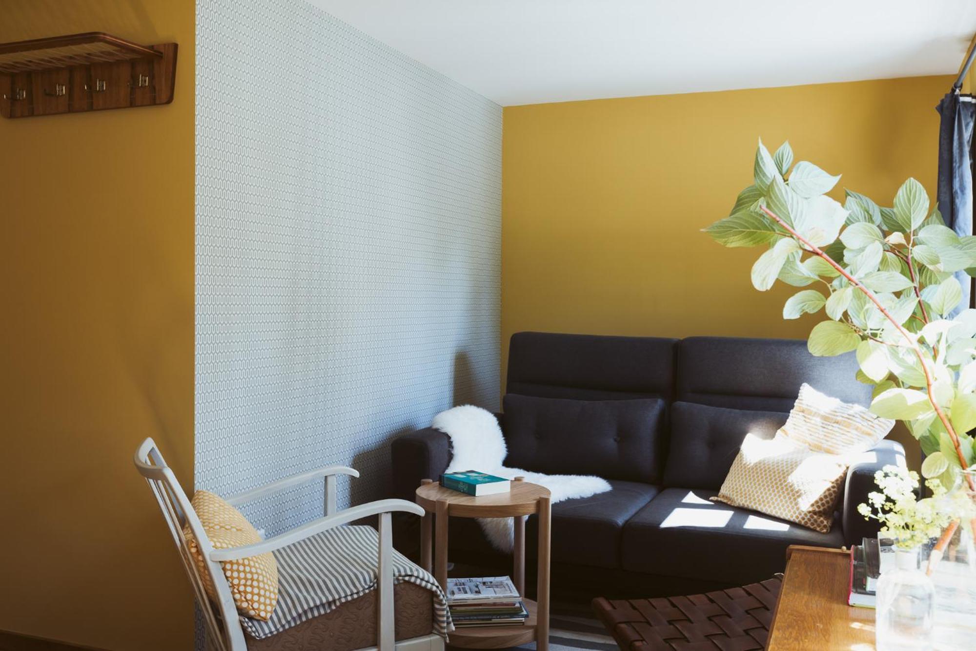 Flecksches Gut Apartment Leipzig Bagian luar foto