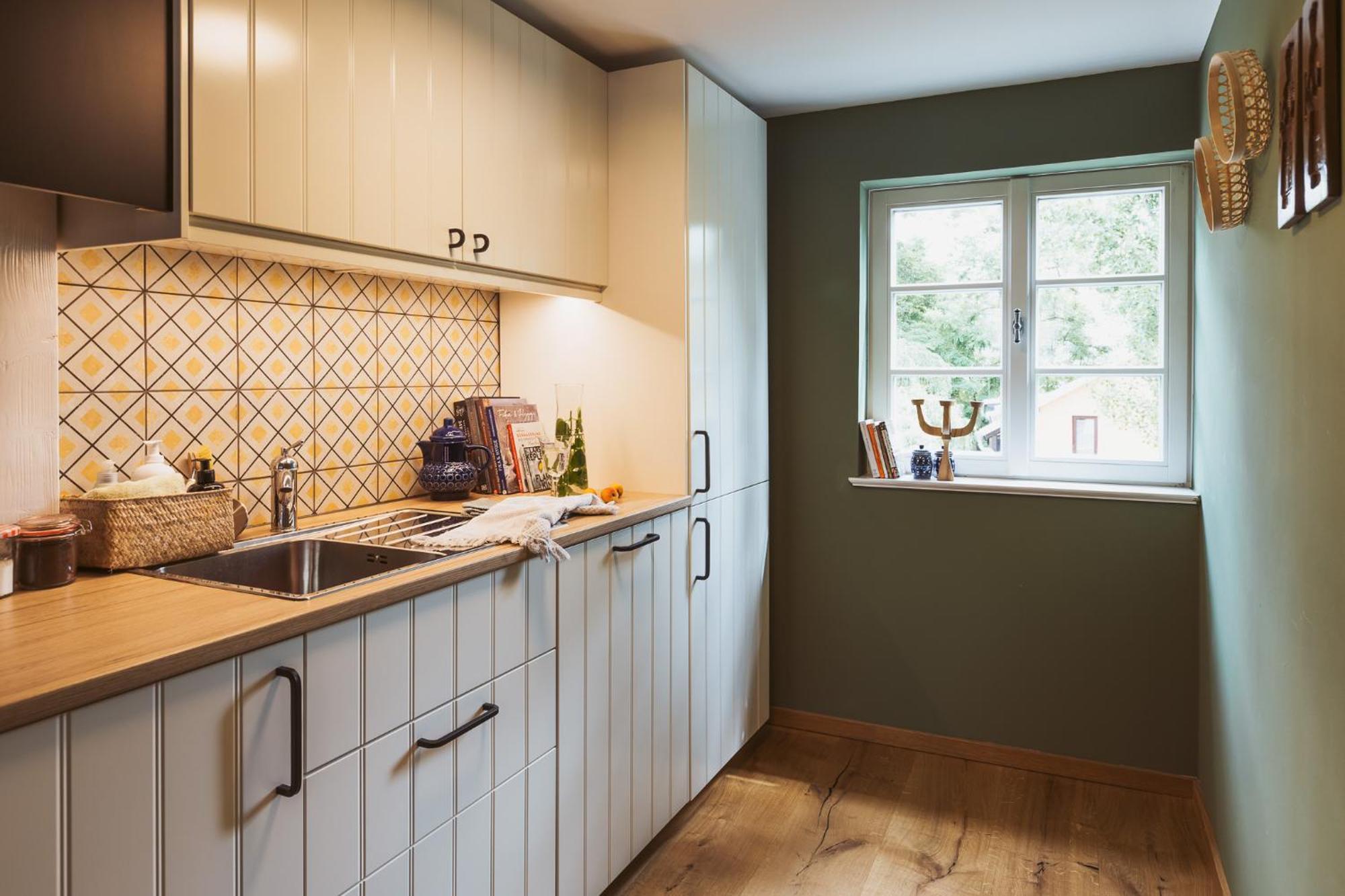 Flecksches Gut Apartment Leipzig Bagian luar foto